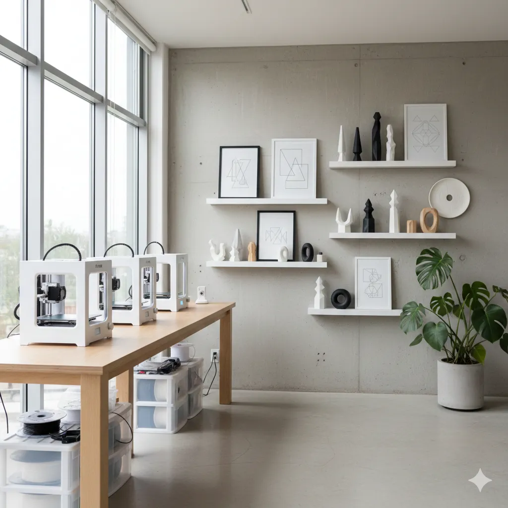 Sobre Noodles y Dragons